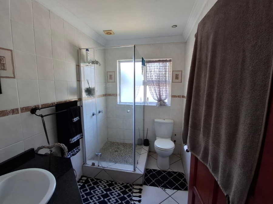 To Let 2 Bedroom Property for Rent in Joostenbergvlakte Western Cape